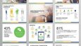 PowerPoint ile Etkileyici Tasarımlar