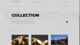 Metagami Studio | Next.js & Shopify E-Commerce Site
