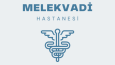 Logo Tasarımlarım