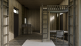 Mimari Renderlar2