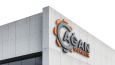 Çağan Mekanik
