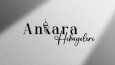 Logo Çalışmalarım