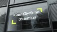 Kurumsal ve Yaratıcı Cam Giydirme Tasarımları