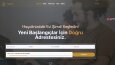 Web Siteleri