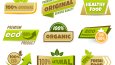 PROFESYONEL LOGO, KARTVİZİT, DAVETİYE, PHOTOSHOP TASARIMLAR