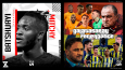 Spor İçerikli Sosyal Medya Tasarımlarım