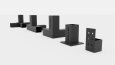 3D Ürün Modelleme