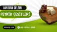 İnternet Sitesi ve Reklam Banner
