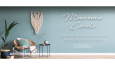 Banner & Slider Tasarımı yapabilirim