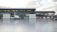 3d modelleme görselleştirme ve render çalışmaları