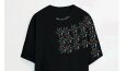 Hayalperest T-shirtler