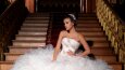 Moda-katalog ve butik fotoğrafı çekimi yapabilirim.