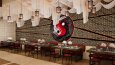 JAPON MİTOLOJİSİ LUTO CAFE
