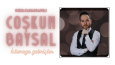 Arabesk Çalışmalarımız ve Sanatçılar