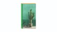 DEFTER TASARIMI