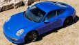 PORSCHE 911 Carrera