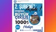 Sosyal Medya Tasarımı