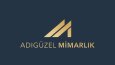 Markalama Çalışmalarımızdan Bazıları