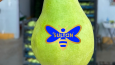 "SULTAN" PAZAR SEKTÖRÜNE LOGO - ETİKET TASARIMI