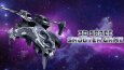 Space Game 