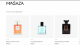 Kozmetik E-Ticaret Sitesi WooCommerce Kurulumu
