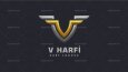 Logo Tasarımları - Hepsi