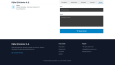 Kurumsal Web Sitesi