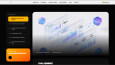 FRT Dijital Pazarlama - Ajans Web Sitesi & Portfolio