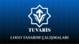 Kurumsal Kimliğinizi Yansıtacak Logo Tasarımları