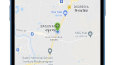 Uber Taksi Uygulaması (Hazır)