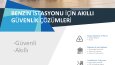 Müşteri Çeken Bröşürler