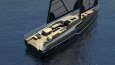 YACHT DESİGNER