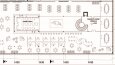 2D Teknik Çizim