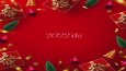 MOTION GRAPHICS