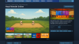 UREN GAMES BÜNYESİNDE YAPTIĞIMIZ OYUNLAR