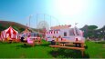 Amusement Park Simulator PC (video games)