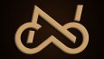 Profesyonel Logo