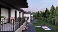 VİLLA PROJESİ 3D TASARIM/GÖRSELLEŞTİRME
