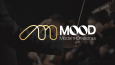 Mood Modern Orkestrası - Logo Tasarımı