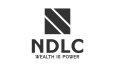 NDLC