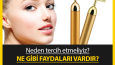 tek ürün satış sitesi tasarımları