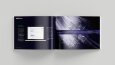 Cyber Security Magazine