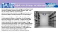 Talep Ettiğiniz Gibi Katalog ve Broşür Hazırlanır