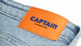Logo Çalışmalarım