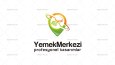 Yiyecek & İçecek Logo Tasarımları