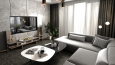 3D RENDER 
