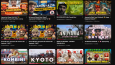 YouTube Vlog Kurgu Portfolyosu