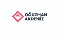 Logo Tasarımı - Brand ID