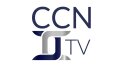 Yaratıcı Logo Tasarımları