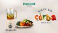 sosyal medya ve logo tasarımları